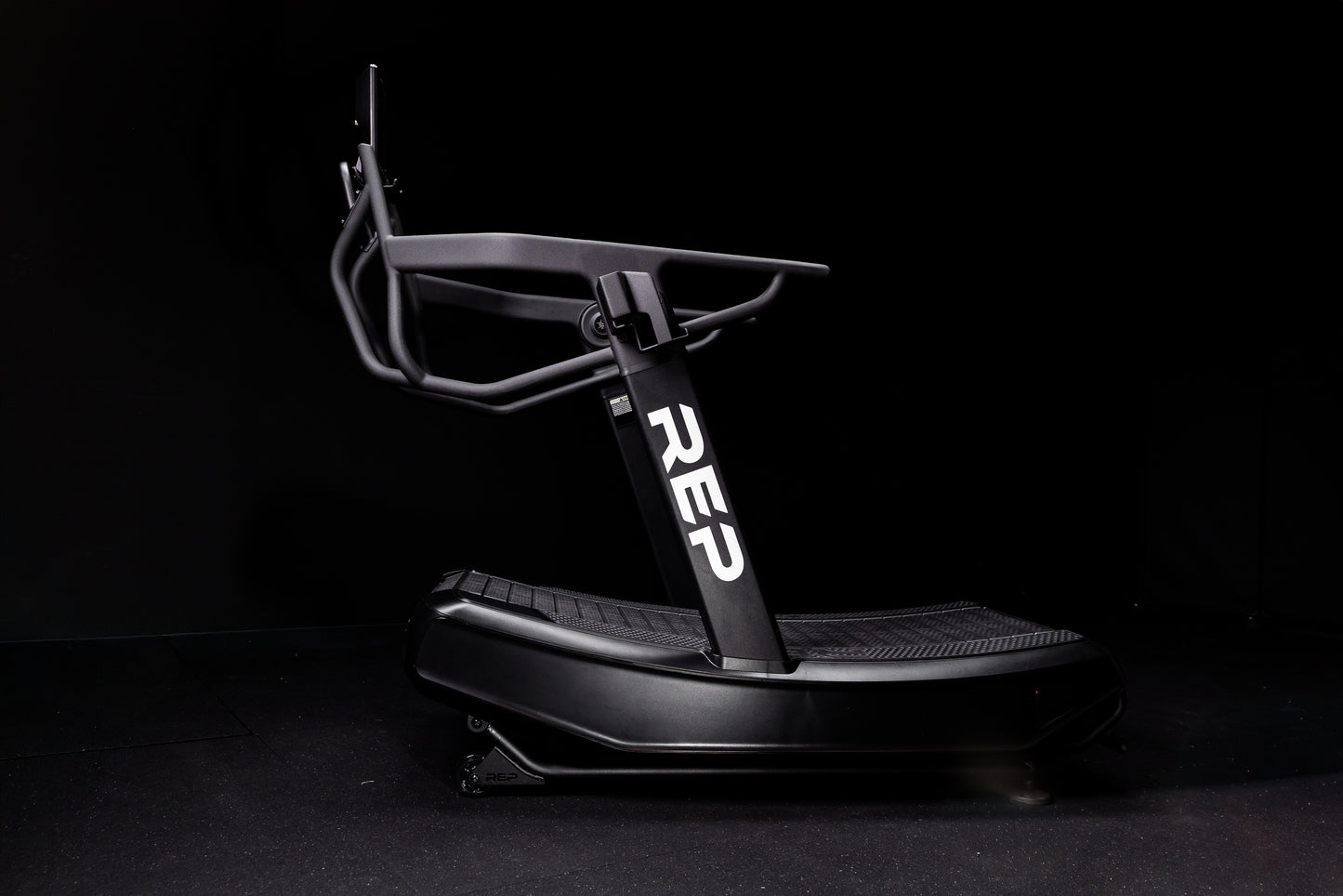 REP® Strive™ Tread with Sled Mode