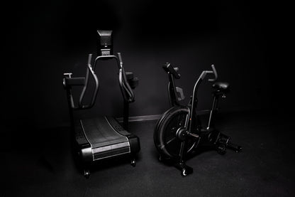 REP® Strive™ Tread with Sled Mode