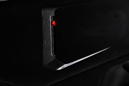 REP® Strive™ Tread with Sled Mode