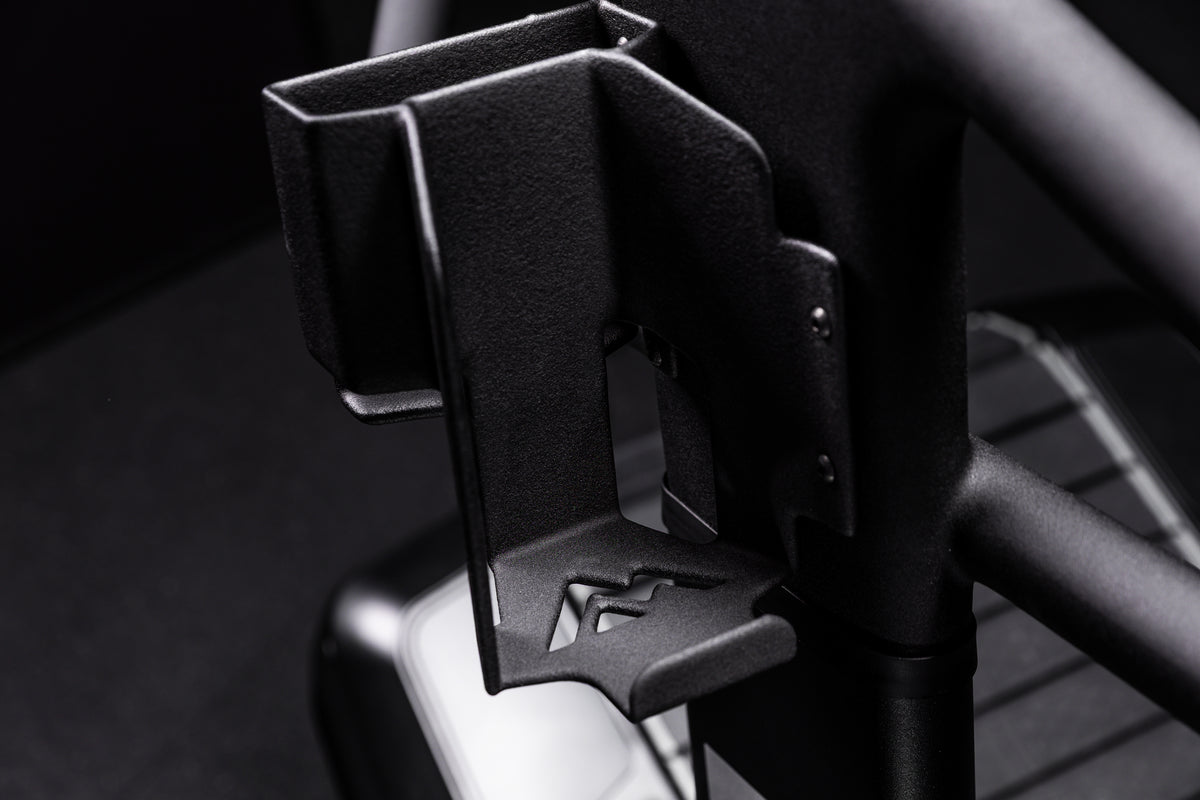 REP® Strive™ Tread with Sled Mode