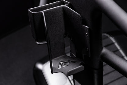 REP® Strive™ Tread with Sled Mode